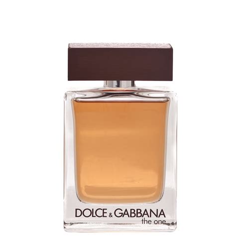 dolce gabbana the one aftershave 100 ml|Dolce & Gabbana the one 75ml.